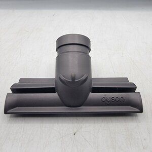 Dyson Vacuum Cleaner Attachment Tool Replacement Head